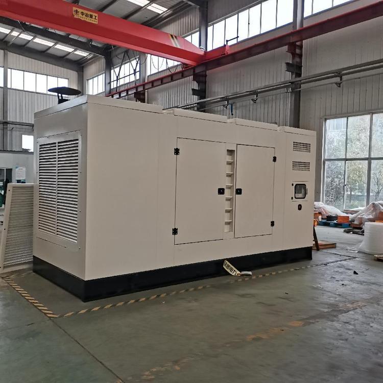 临邑发电机出租